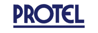 Logo_protel